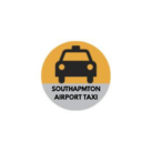 Southampton Airport Taxi logo