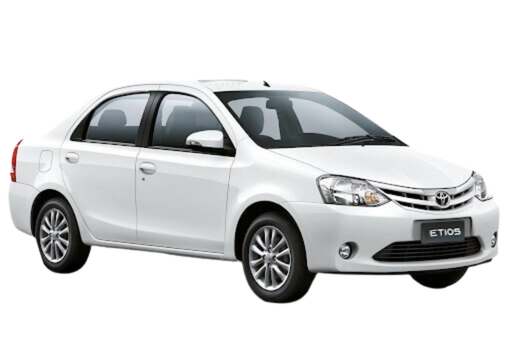 Luxury Saloon Car for Southampton Airport Transfers