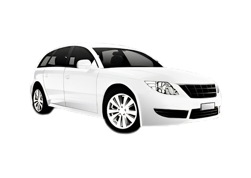 Spacious Estate Car for Southampton Airport Transfers