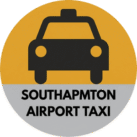 Southampton Airport Taxi - Reliable Airport Transfers in Southampton